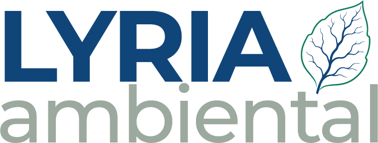 LYRIA ambiental